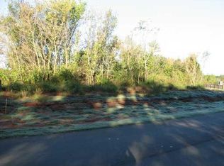 7000 SW 113th St LOT 1, Oklahoma City, OK 73173