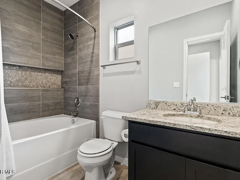14345 Jonathan K Molina Ct — Photo 25