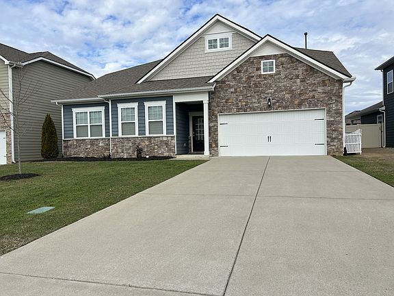 2nd image of 6422 Hickory Bell Dr