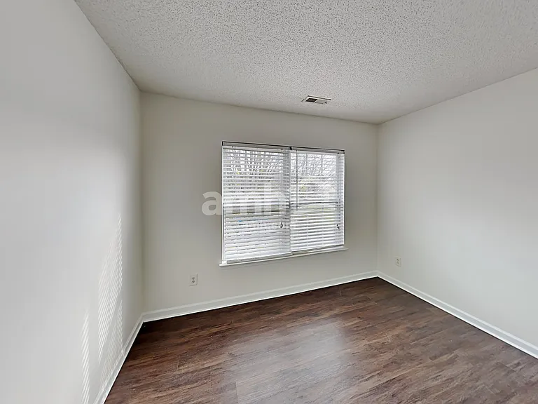 7316 Aragorn Ln — Photo 16