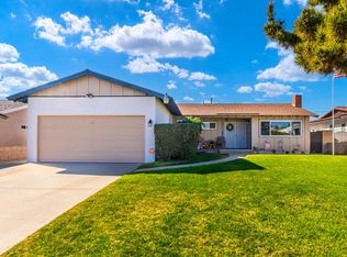909 N Elderberry Ave, Ontario, CA 91762