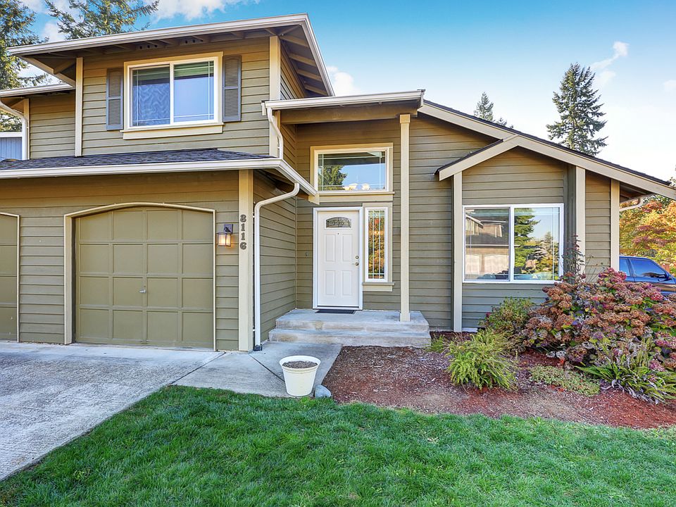 1st image of 8116 198th Avenue Ct E