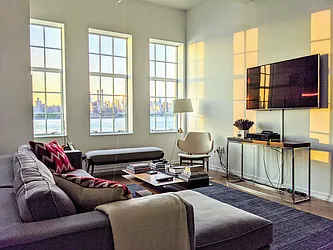 Rented by PocketBroker Inc