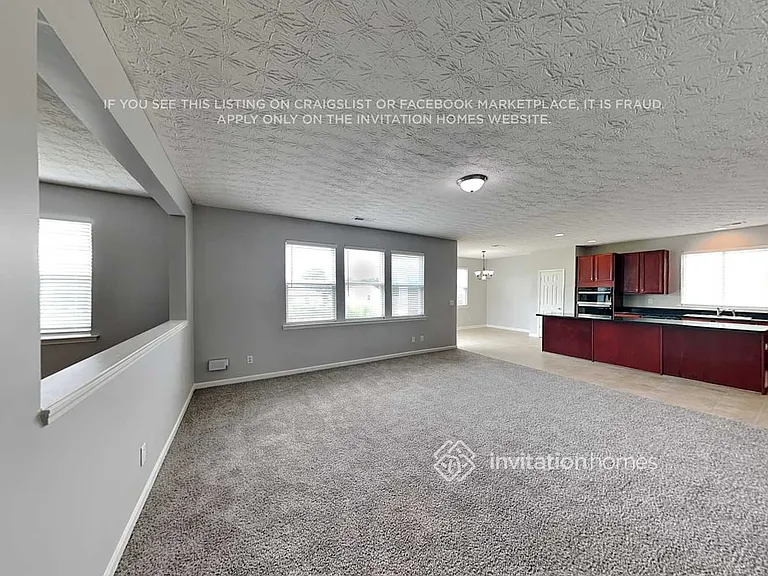 6500 Waterford St SW — Photo 5
