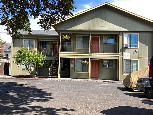 1331 High St Photo 1