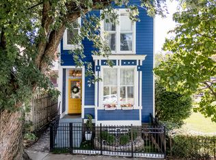 207 W 5th St, Covington, KY 41011