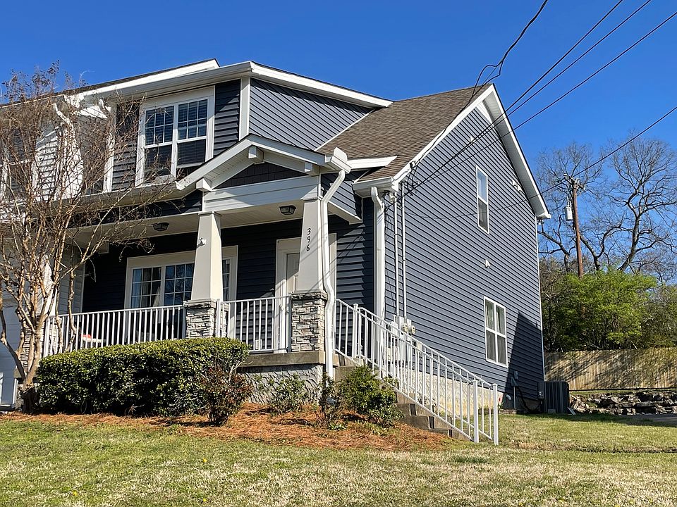 1550 sf