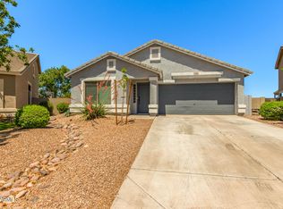 1796 E Keith Ave, San Tan Valley, AZ 85140