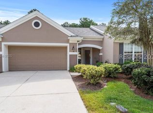 218 Landing Ln, Bluffton, SC 29909