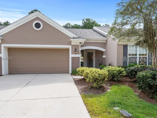 218 Landing Ln, Bluffton, SC 29909