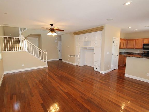 3rd image of 9090 Horizon Mist Ave #0