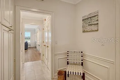 51 Macewen Dr #12 — Photo 5