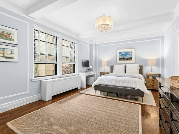 175 East 79th Street image 4 of 6