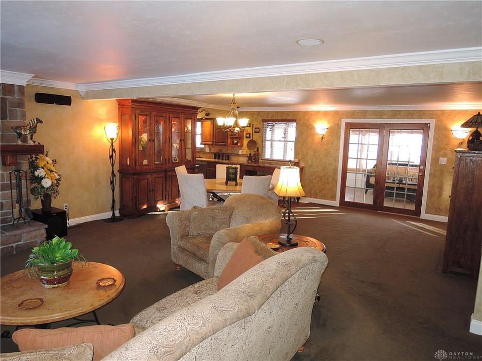1st image of 2234 Green Springs Dr