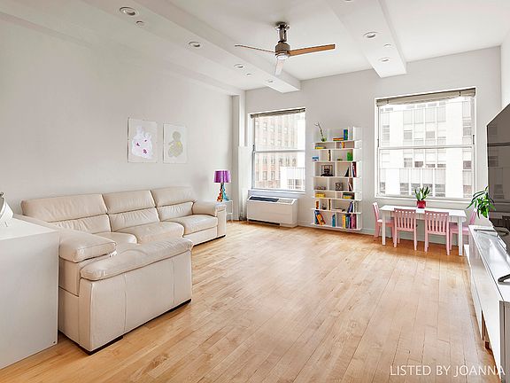 2nd image of 15 Broad St APT 2116