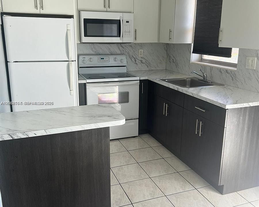 1st image of 7505 SW 82nd St APT 314