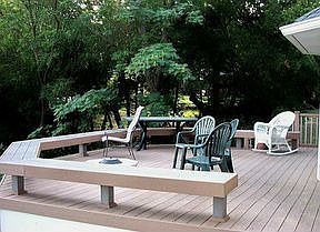 2nd image of 6417 Summit Ridge Dr