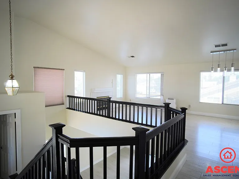 3802 Boswellia Dr — Photo 2