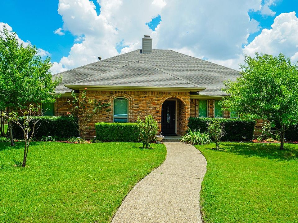 1st image of 1200 Serenade Cir