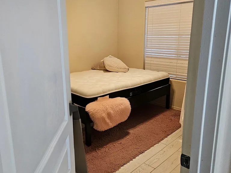 2488 S 44th Trl — Photo 15