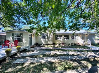 204 Saint George St, Bay Saint Louis, MS 39520