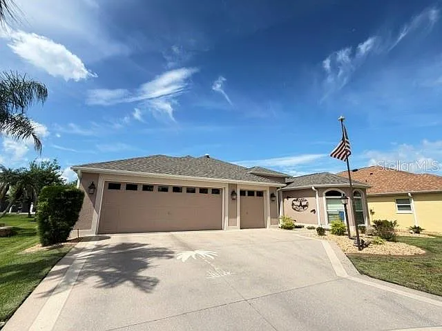 1448 Gable Pl — Photo 1