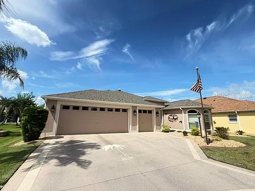 1448 Gable Pl Photo 1