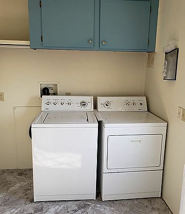 3rd image of 4729 S Pacific Hwy Unit 47