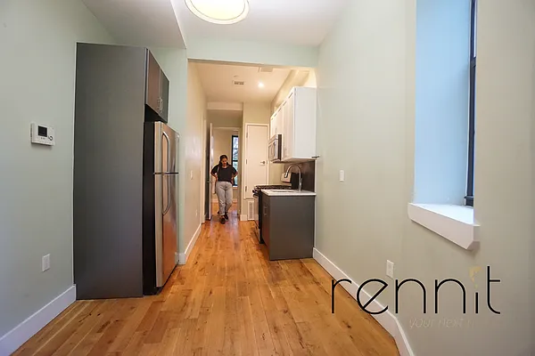 Rented by Rennit Inc. | media 4