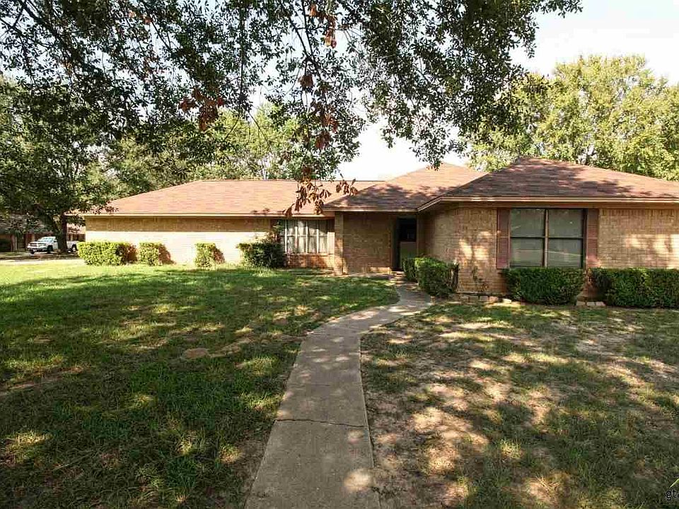 1st image of 2401 Matthew Dr