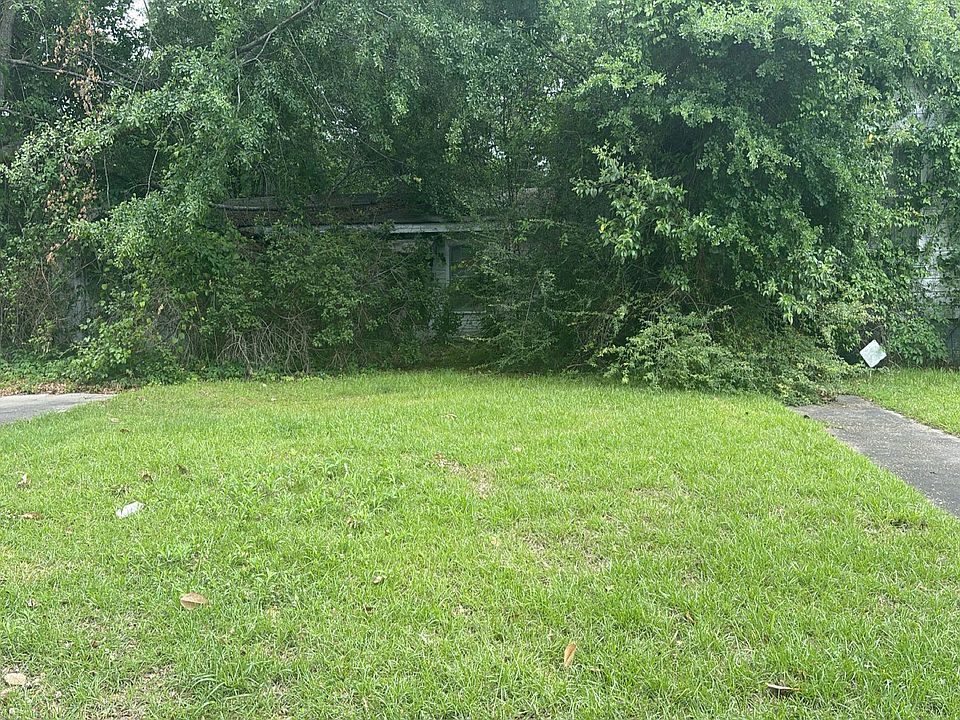 1st image of 4808 Royal Rd