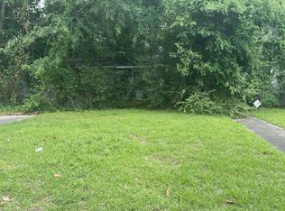4808 Royal Rd, Meridian, MS 39307