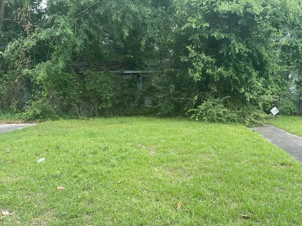 4808 Royal Rd, Meridian, MS 39307