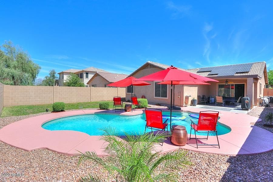 1st image of 43371 W Chisholm Dr
