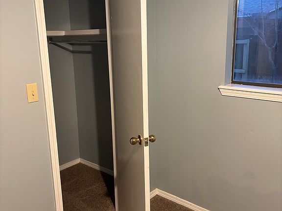 5th image of 1504 Princeton Dr