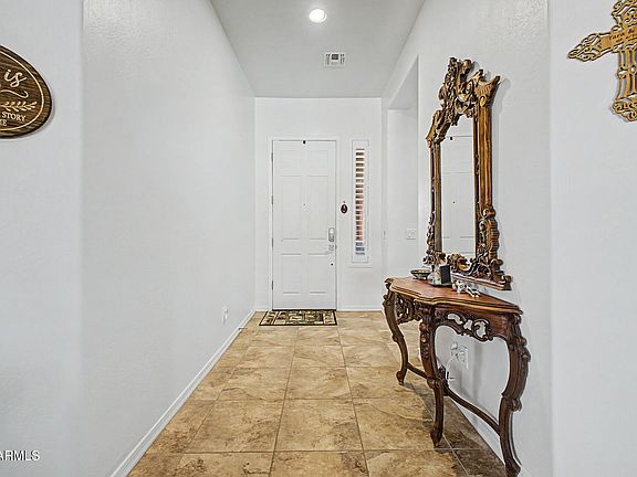 5th image of 18168 W ECHO Lane