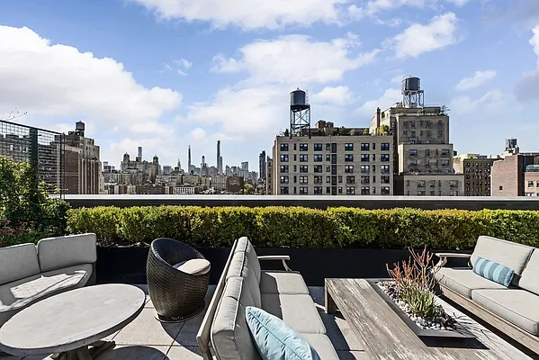 Sold by Compass | media 29