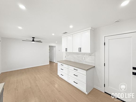 5th image of 10888 Barbados Way