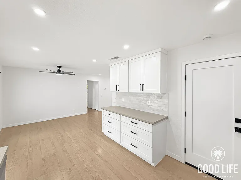 10888 Barbados Way — Photo 5