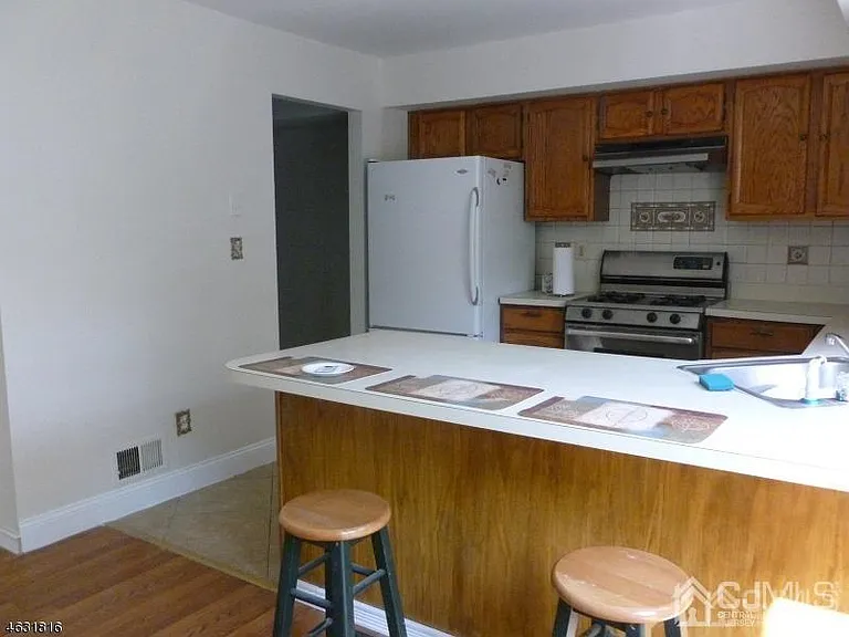 408 Hawkshead Way — Photo 5
