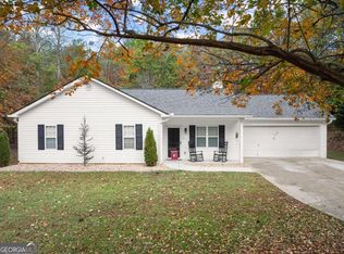 5459 Morgan Manor Ct, Lula, GA 30554