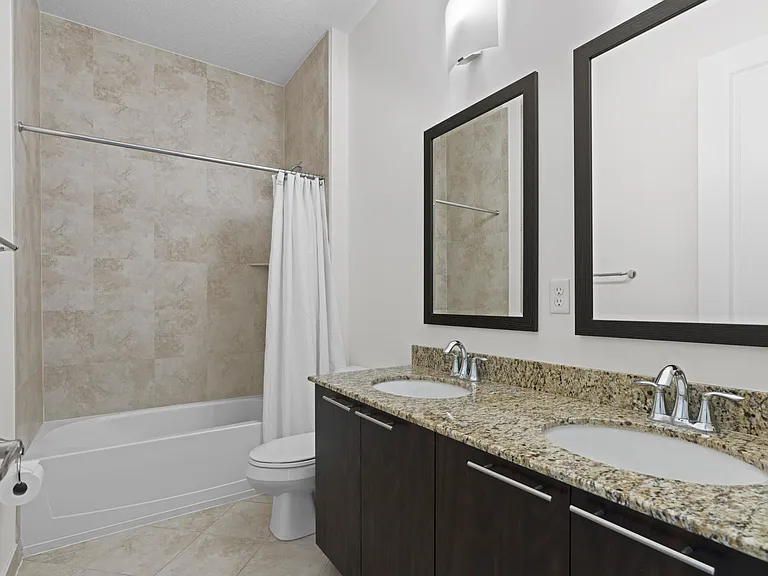1439 NW 49th Ln — Photo 16