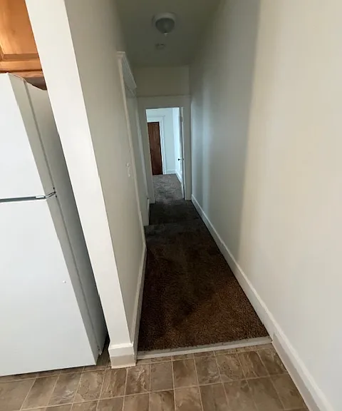 2337 Waverly St — Photo 20