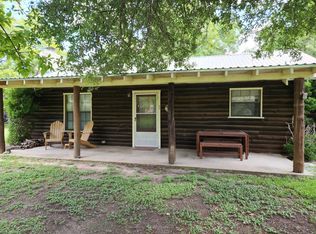 2970 Highway 39, Hunt, TX 78024