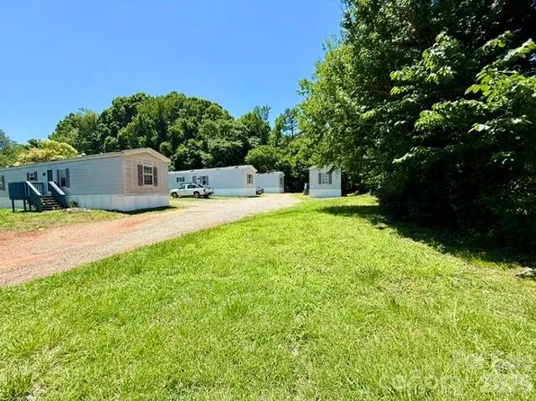 610 Wyndale Dr, Rock Hill, SC 29730