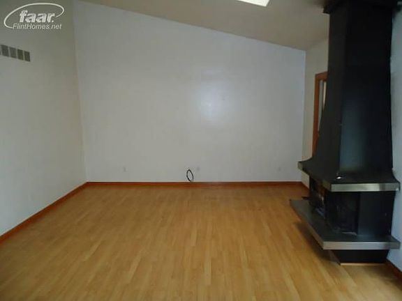5th image of 1312 Krsul Dr