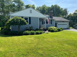 216 Highfield Dr, Torrington, CT 06790