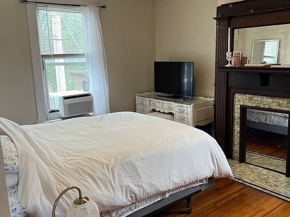5th image of 254 Buttles Ave APT 6