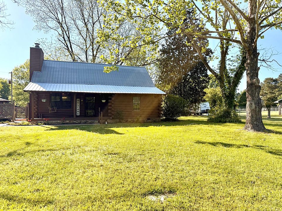 1st image of 1342 Beersheba Rd