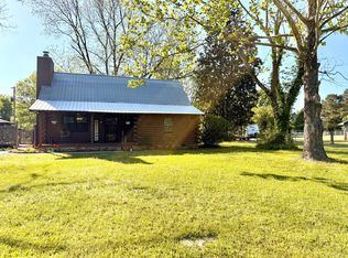 1342 Beersheba Rd, Columbus, MS 39702